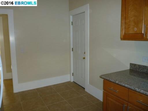 634 BISSELL AVE, RICHMOND, California 94801, ,Comm Ri Multi-units 5+,For Sale,BISSELL AVE,40738605