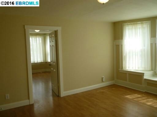 634 BISSELL AVE, RICHMOND, California 94801, ,Comm Ri Multi-units 5+,For Sale,BISSELL AVE,40738605