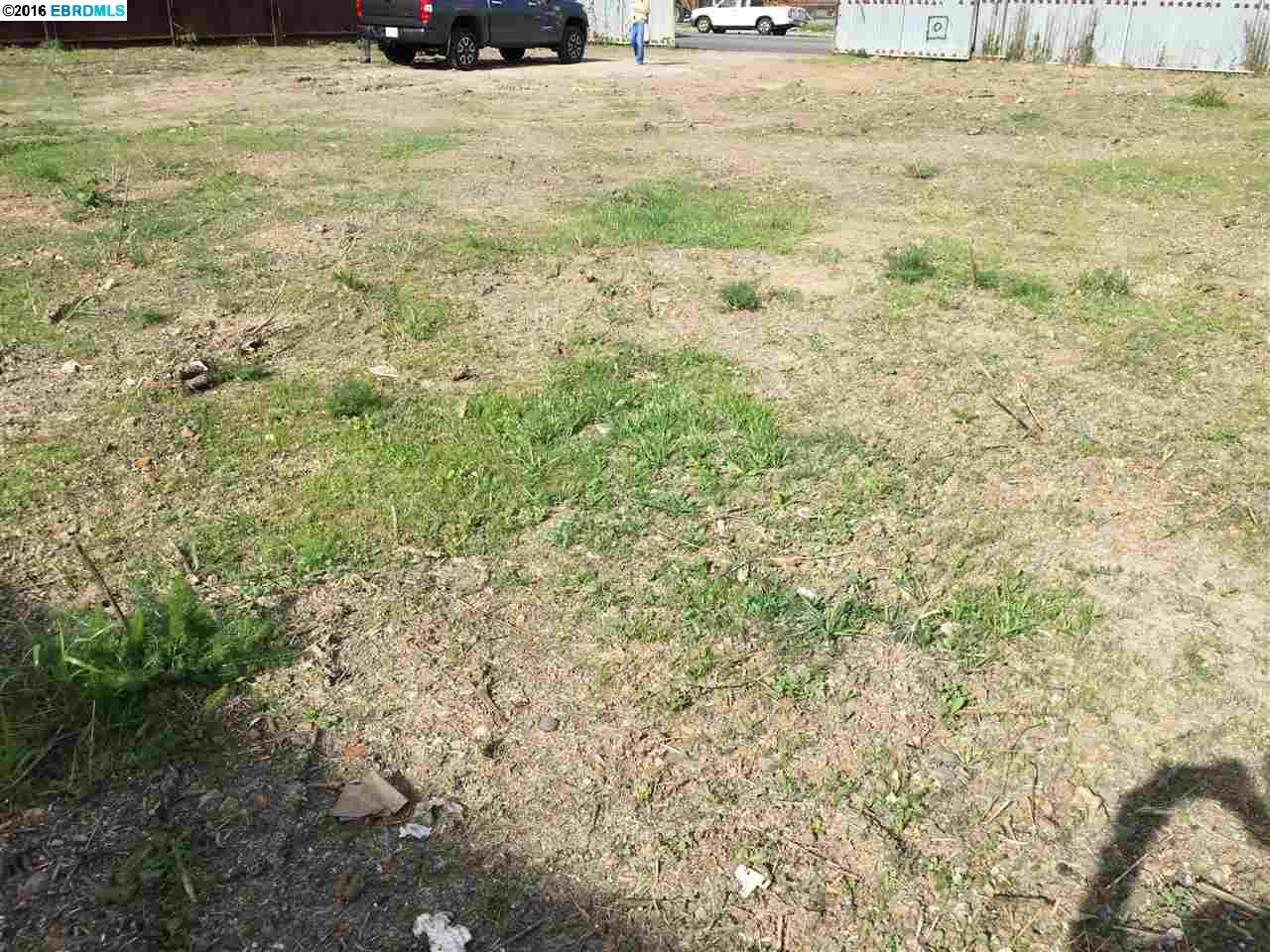 1030 High St, OAKLAND, California 94601, ,Comm Industrial For Lease,For Rent,High St,40940889
