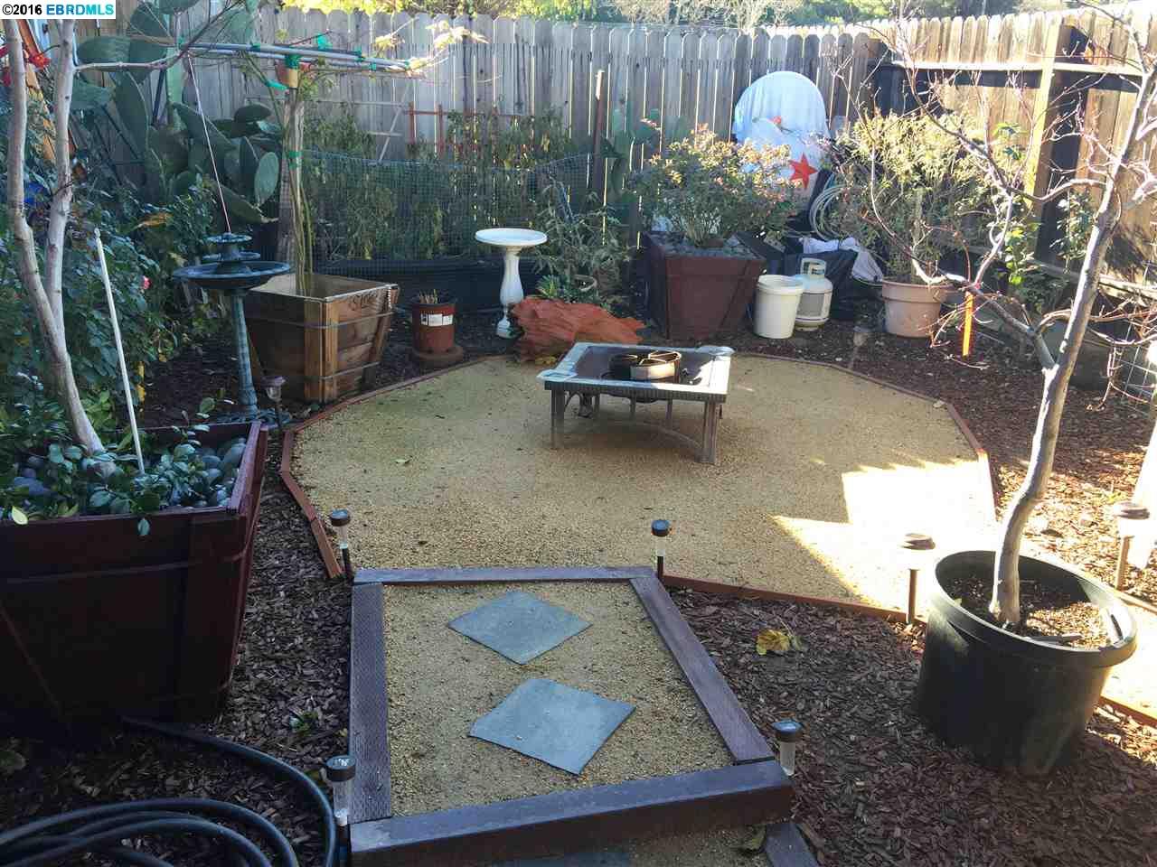 3570 Pacheco Blvd, MARTINEZ, California 94553, ,Comm Ri Multi-units 5+,For Sale,Pacheco Blvd,40739430