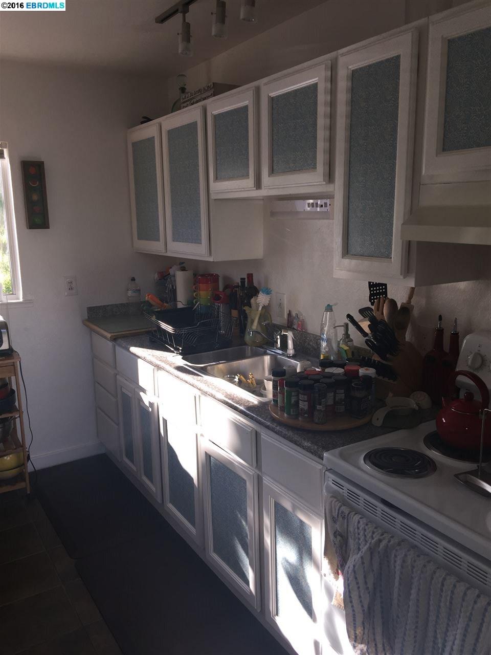 3570 Pacheco Blvd, MARTINEZ, California 94553, ,Comm Ri Multi-units 5+,For Sale,Pacheco Blvd,40739430