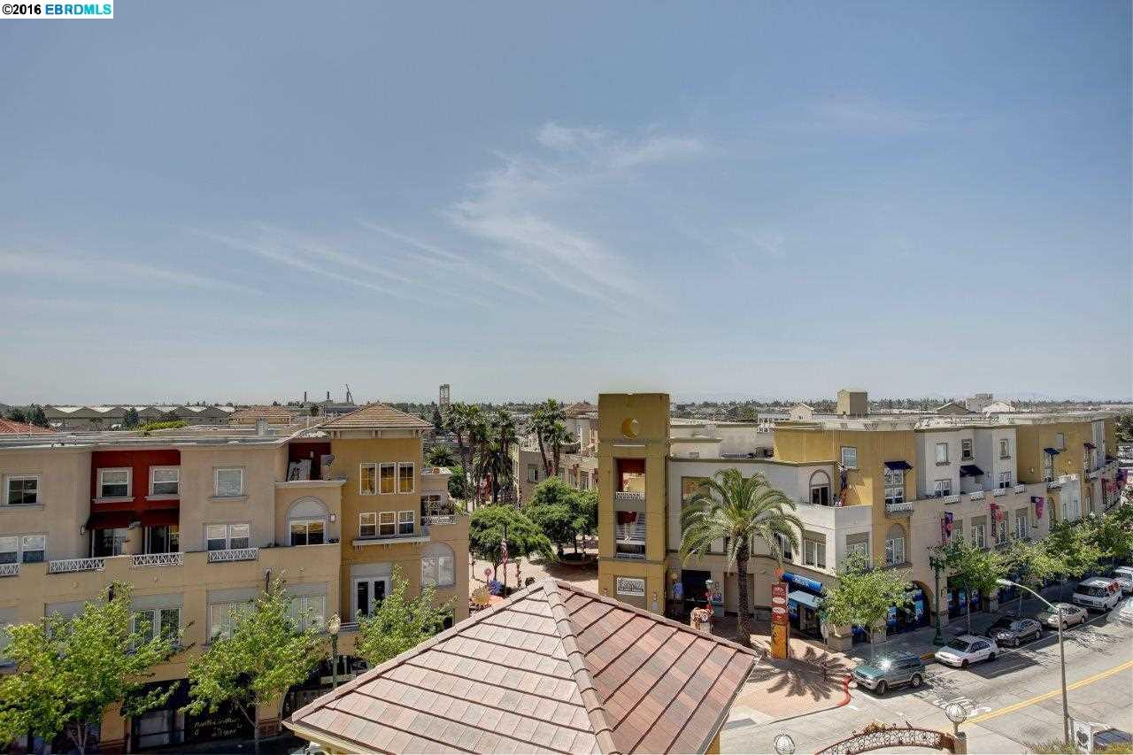 3407 International Blvd., OAKLAND, California 94601, ,Comm Ri Multi-units 5+,For Sale,International Blvd.,40739762
