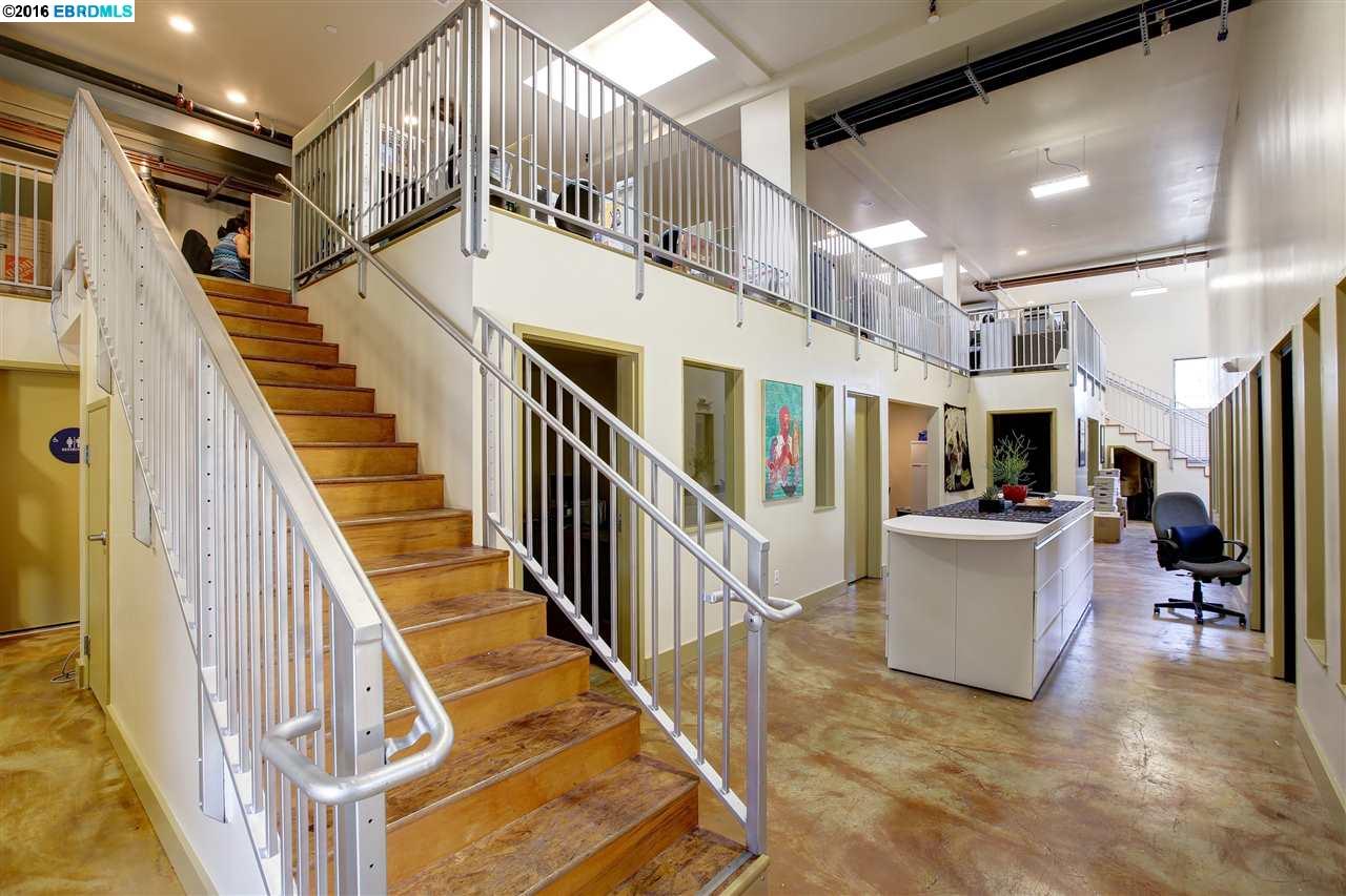 3407 International Blvd., OAKLAND, California 94601, ,Comm Ri Multi-units 5+,For Sale,International Blvd.,40739762