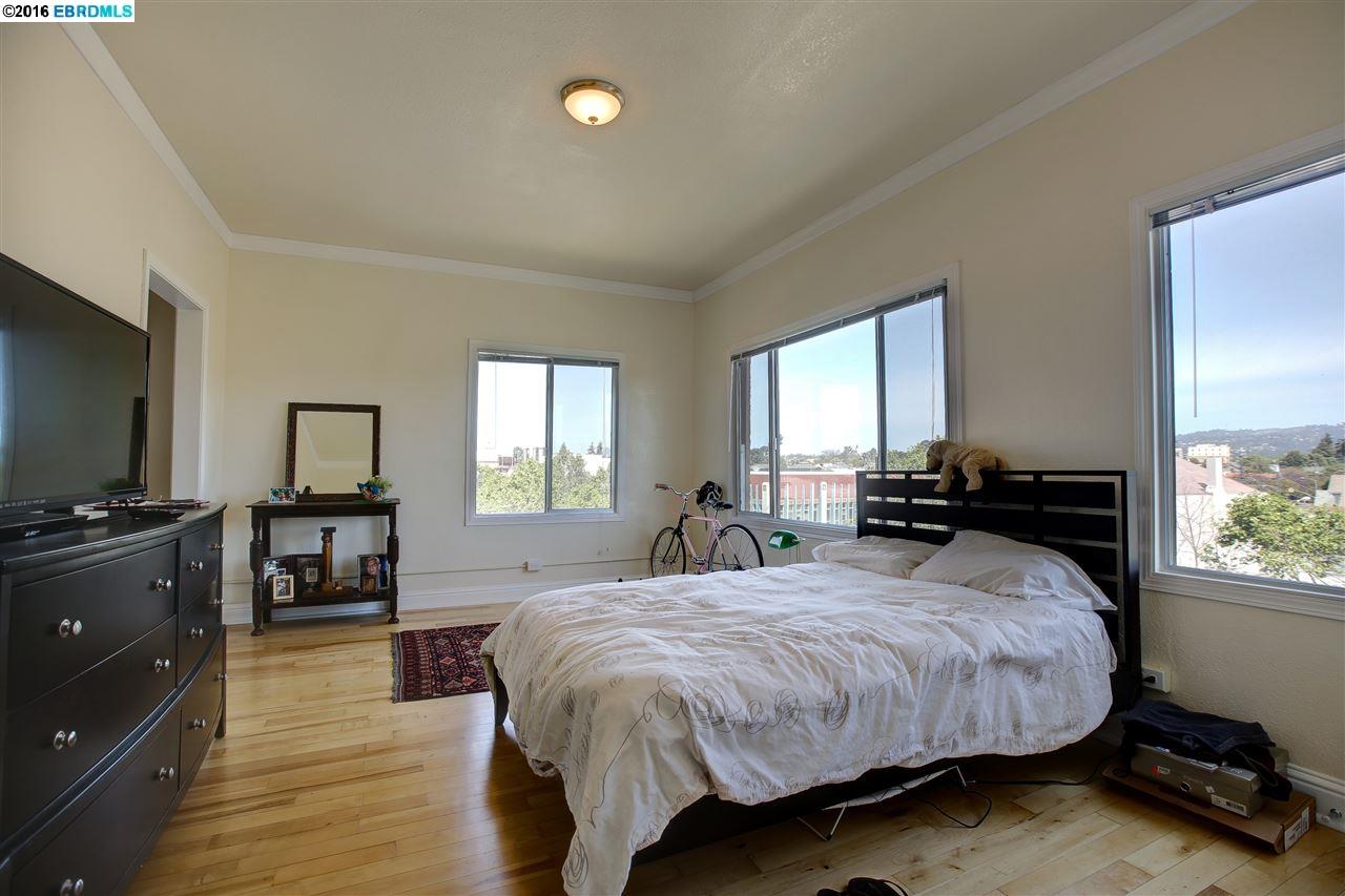 3407 International Blvd., OAKLAND, California 94601, ,Comm Ri Multi-units 5+,For Sale,International Blvd.,40739762