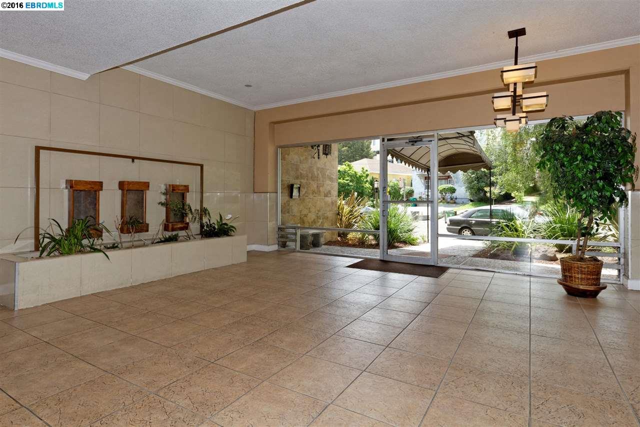 314 Perkins Street, OAKLAND, California 94610, ,Comm Ri Multi-units 5+,For Sale,Perkins Street,40740690