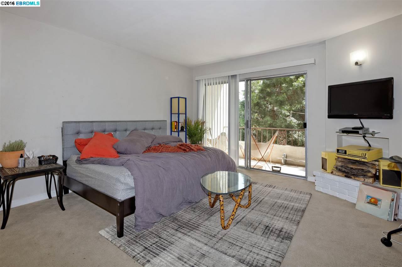 314 Perkins Street, OAKLAND, California 94610, ,Comm Ri Multi-units 5+,For Sale,Perkins Street,40740690