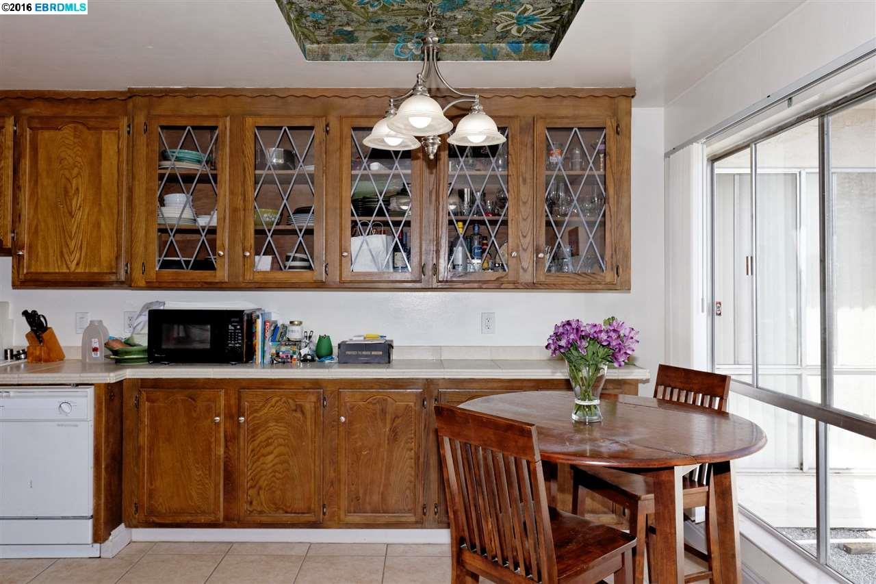 314 Perkins Street, OAKLAND, California 94610, ,Comm Ri Multi-units 5+,For Sale,Perkins Street,40740690