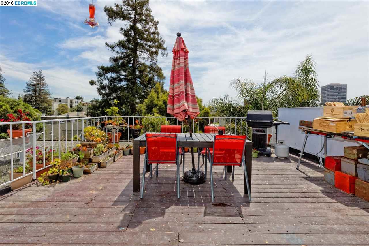 314 Perkins Street, OAKLAND, California 94610, ,Comm Ri Multi-units 5+,For Sale,Perkins Street,40740690