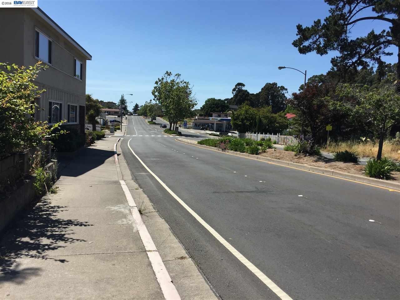 1499 San Pablo Avenue, PINOLE, California 94564-2432, ,Comm Lots And Land,For Sale,San Pablo Avenue,40935101