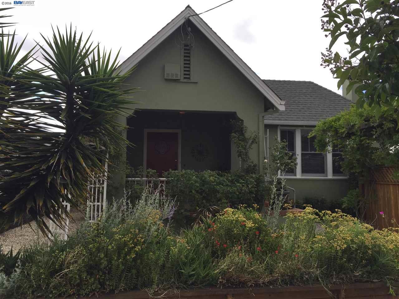 2254 4th Street, LIVERMORE, California 94550, ,Comm Industrial For Lease,For Rent,4th Street,40940904