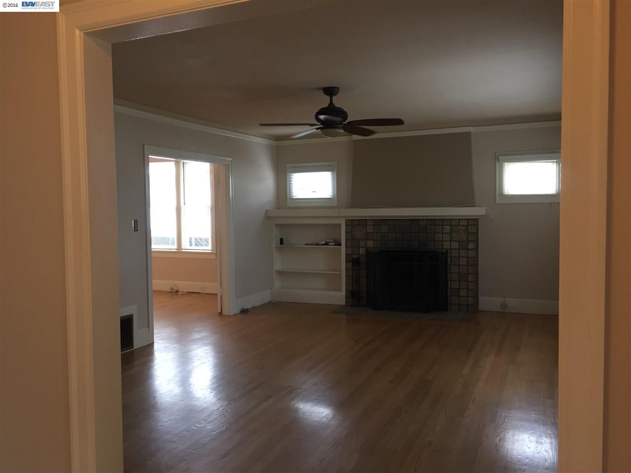 2254 4th Street, LIVERMORE, California 94550, ,Comm Industrial For Lease,For Rent,4th Street,40940904