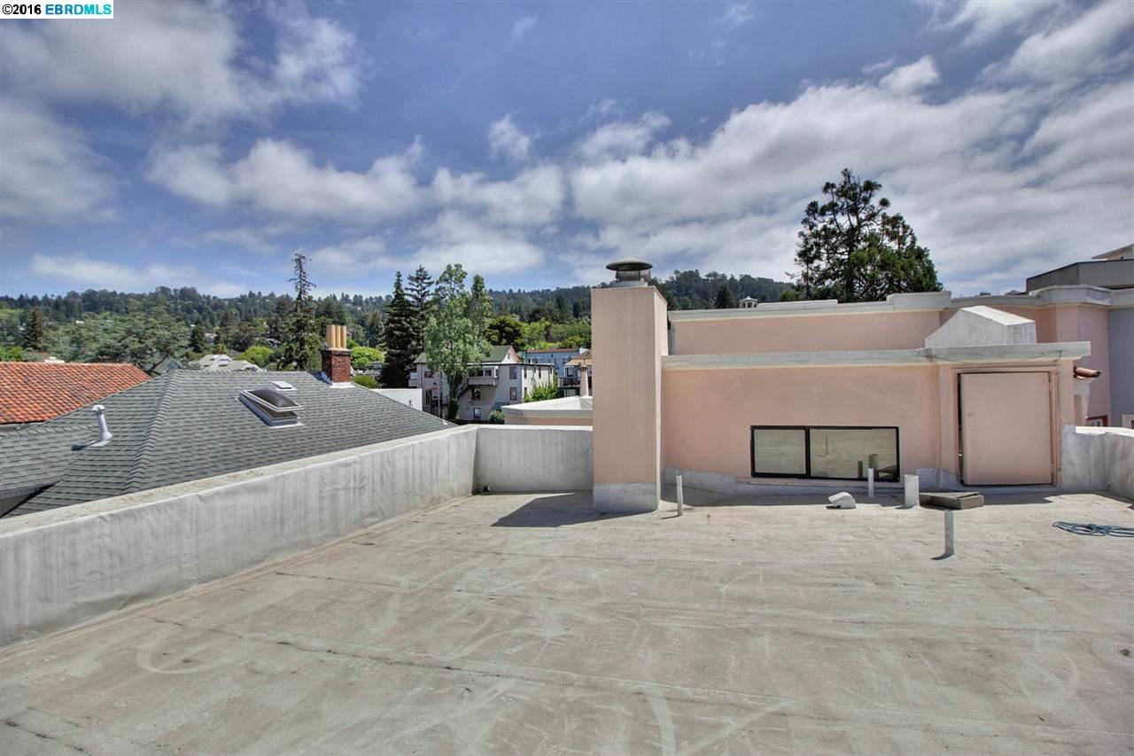 1517 Walnut St, BERKELEY, California 94709, ,Comm Ri Multi-units 5+,For Sale,Walnut St,40740941