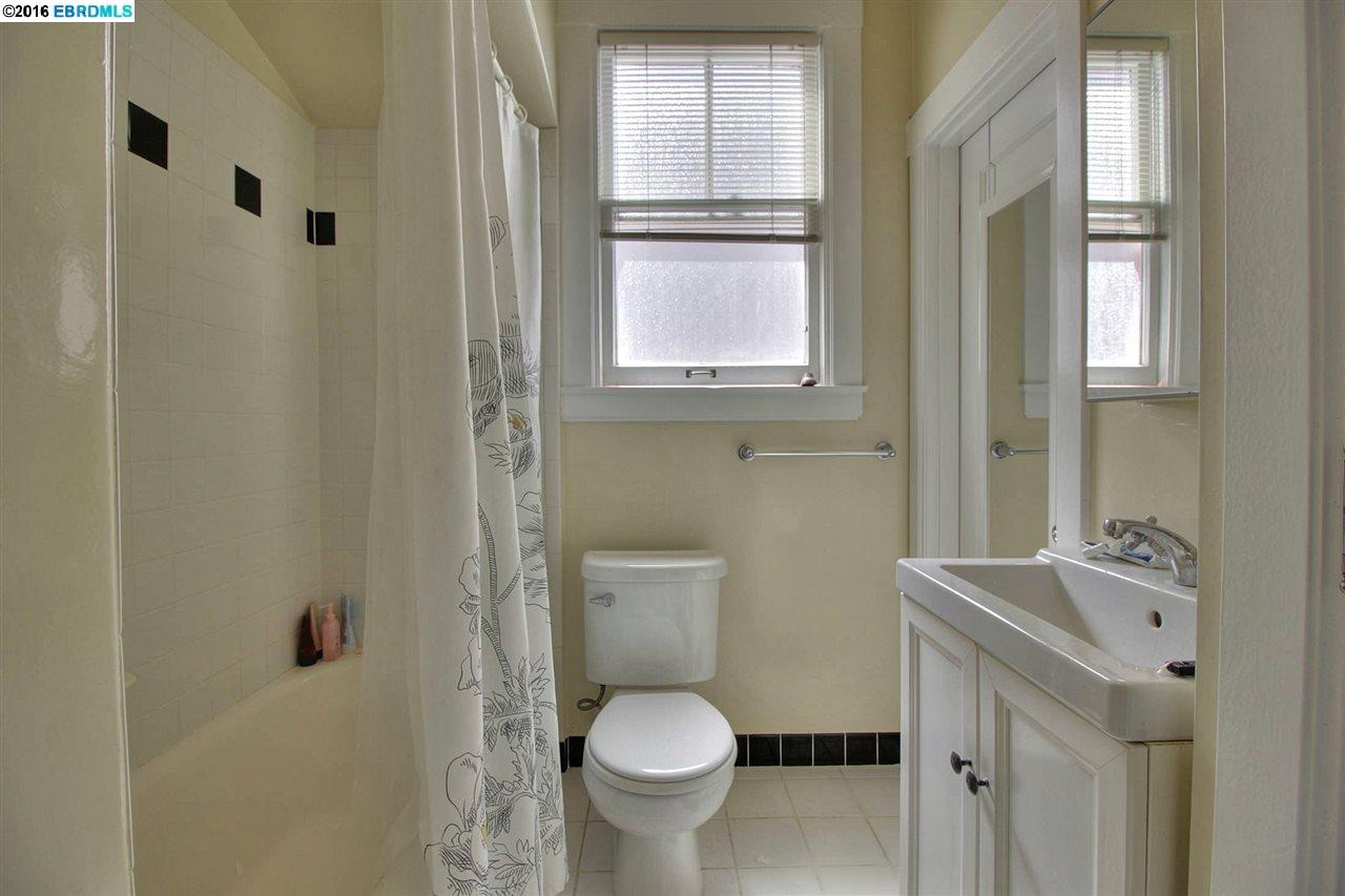 1517 Walnut St, BERKELEY, California 94709, ,Comm Ri Multi-units 5+,For Sale,Walnut St,40740941