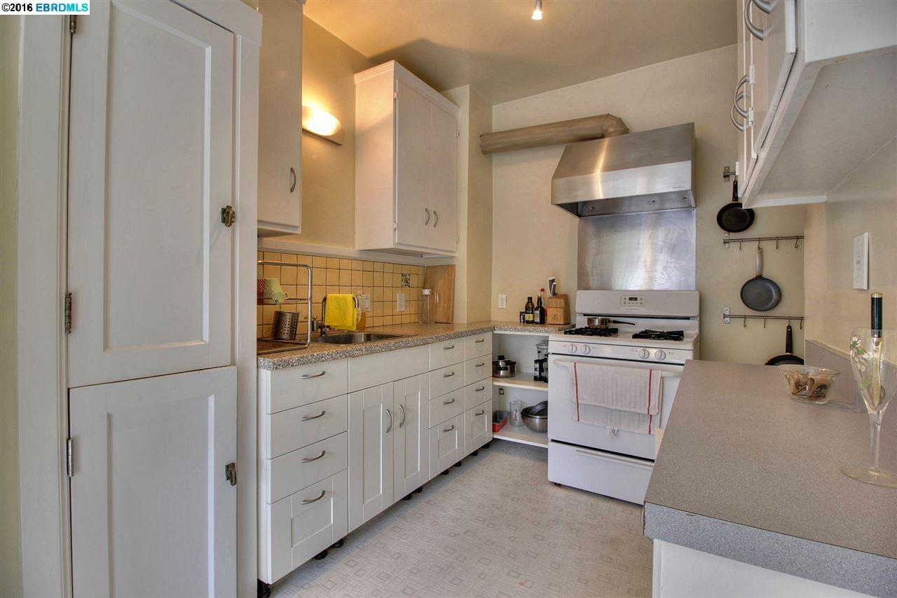 1517 Walnut St, BERKELEY, California 94709, ,Comm Ri Multi-units 5+,For Sale,Walnut St,40740941