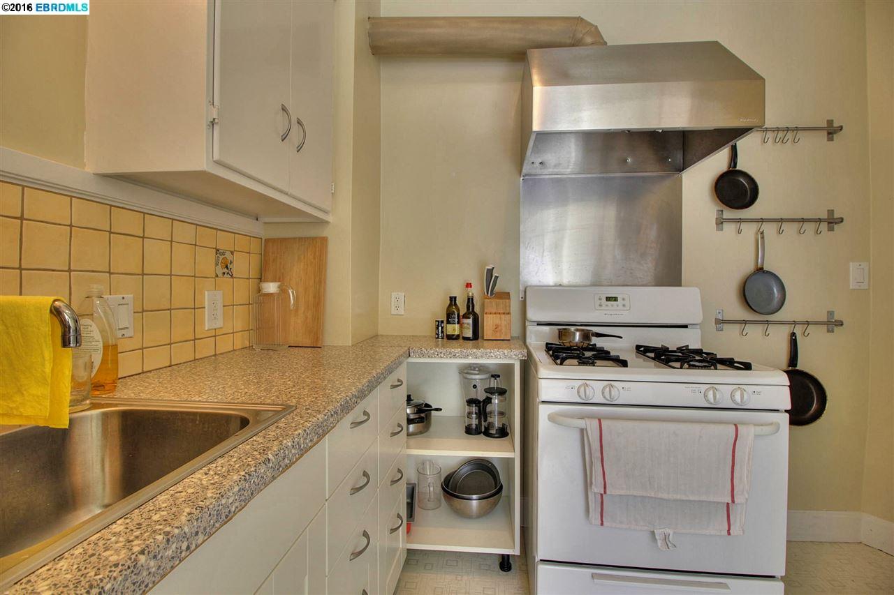 1517 Walnut St, BERKELEY, California 94709, ,Comm Ri Multi-units 5+,For Sale,Walnut St,40740941