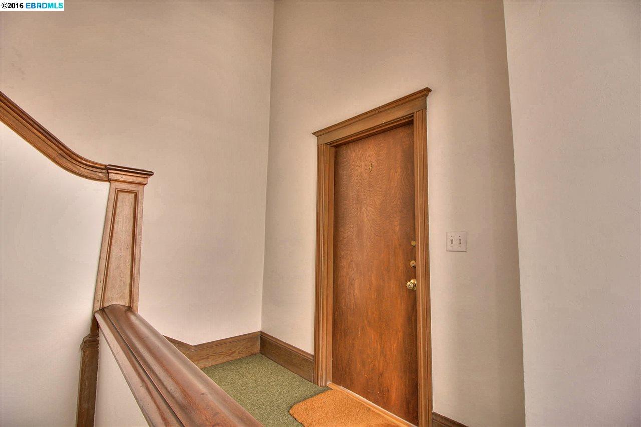 1517 Walnut St, BERKELEY, California 94709, ,Comm Ri Multi-units 5+,For Sale,Walnut St,40740941