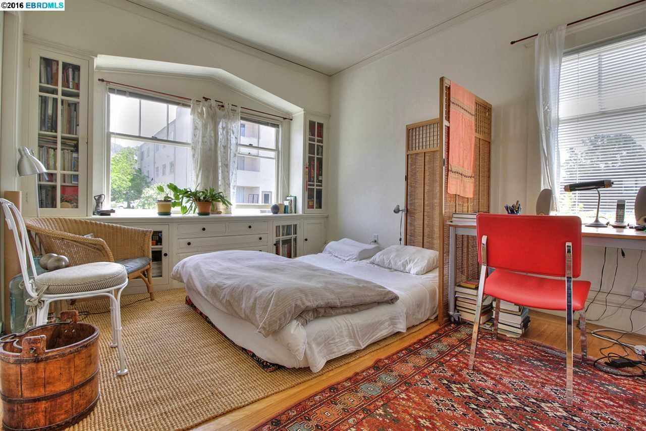 1519 Walnut, BERKELEY, California 94709, ,Comm Ri Multi-units 5+,For Sale,Walnut,40740948