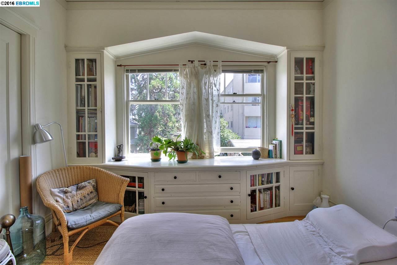 1519 Walnut, BERKELEY, California 94709, ,Comm Ri Multi-units 5+,For Sale,Walnut,40740948