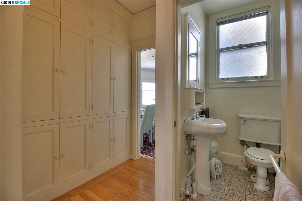 1519 Walnut, BERKELEY, California 94709, ,Comm Ri Multi-units 5+,For Sale,Walnut,40740948