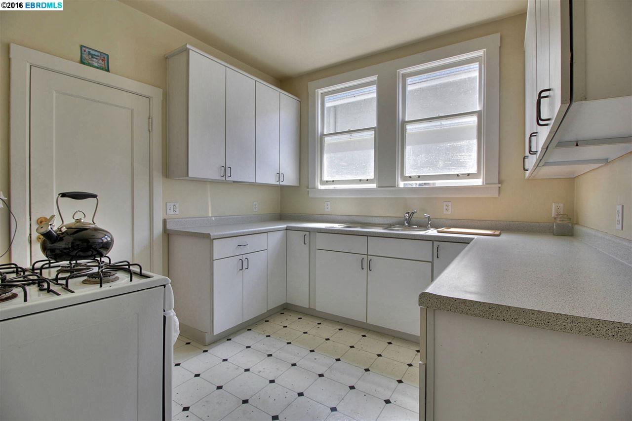 1519 Walnut, BERKELEY, California 94709, ,Comm Ri Multi-units 5+,For Sale,Walnut,40740948