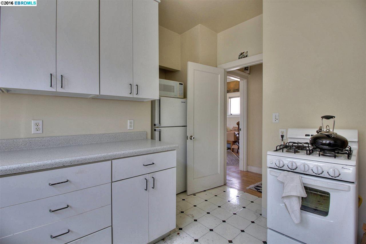 1519 Walnut, BERKELEY, California 94709, ,Comm Ri Multi-units 5+,For Sale,Walnut,40740948