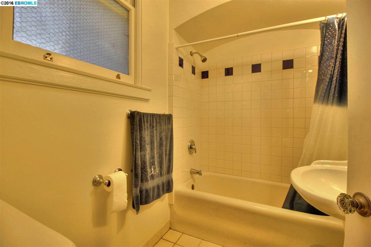 1519 Walnut, BERKELEY, California 94709, ,Comm Ri Multi-units 5+,For Sale,Walnut,40740948