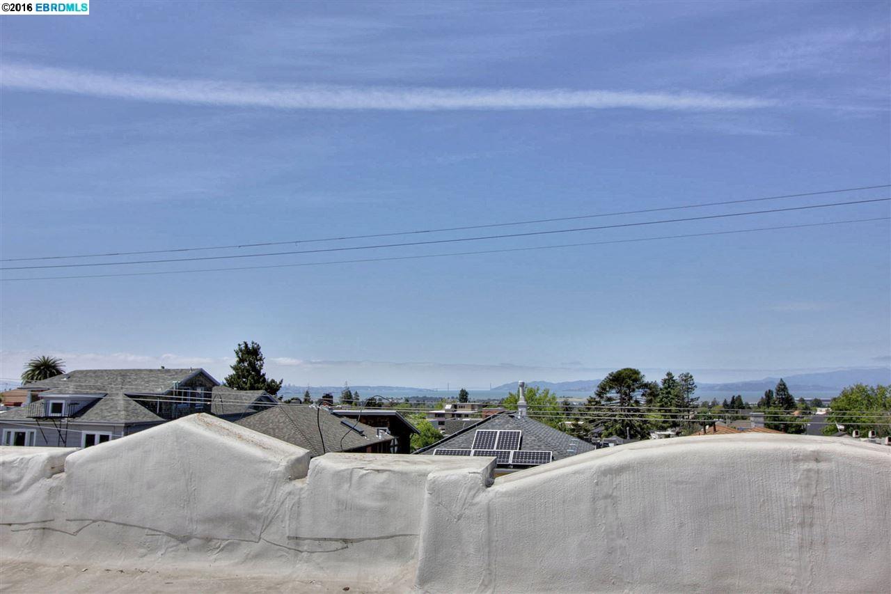 1519 Walnut, BERKELEY, California 94709, ,Comm Ri Multi-units 5+,For Sale,Walnut,40740948