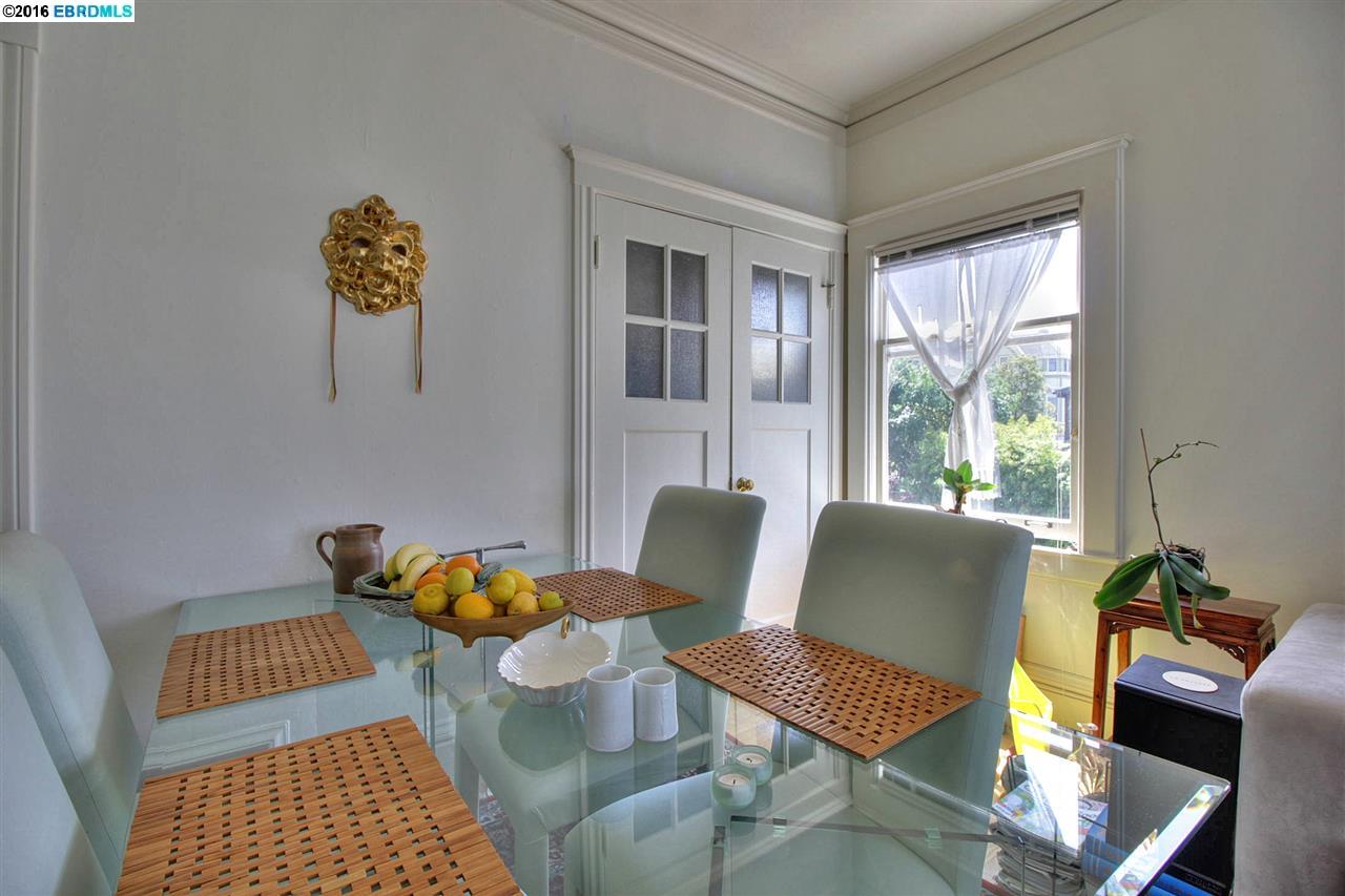 1519 Walnut, BERKELEY, California 94709, ,Comm Ri Multi-units 5+,For Sale,Walnut,40740948