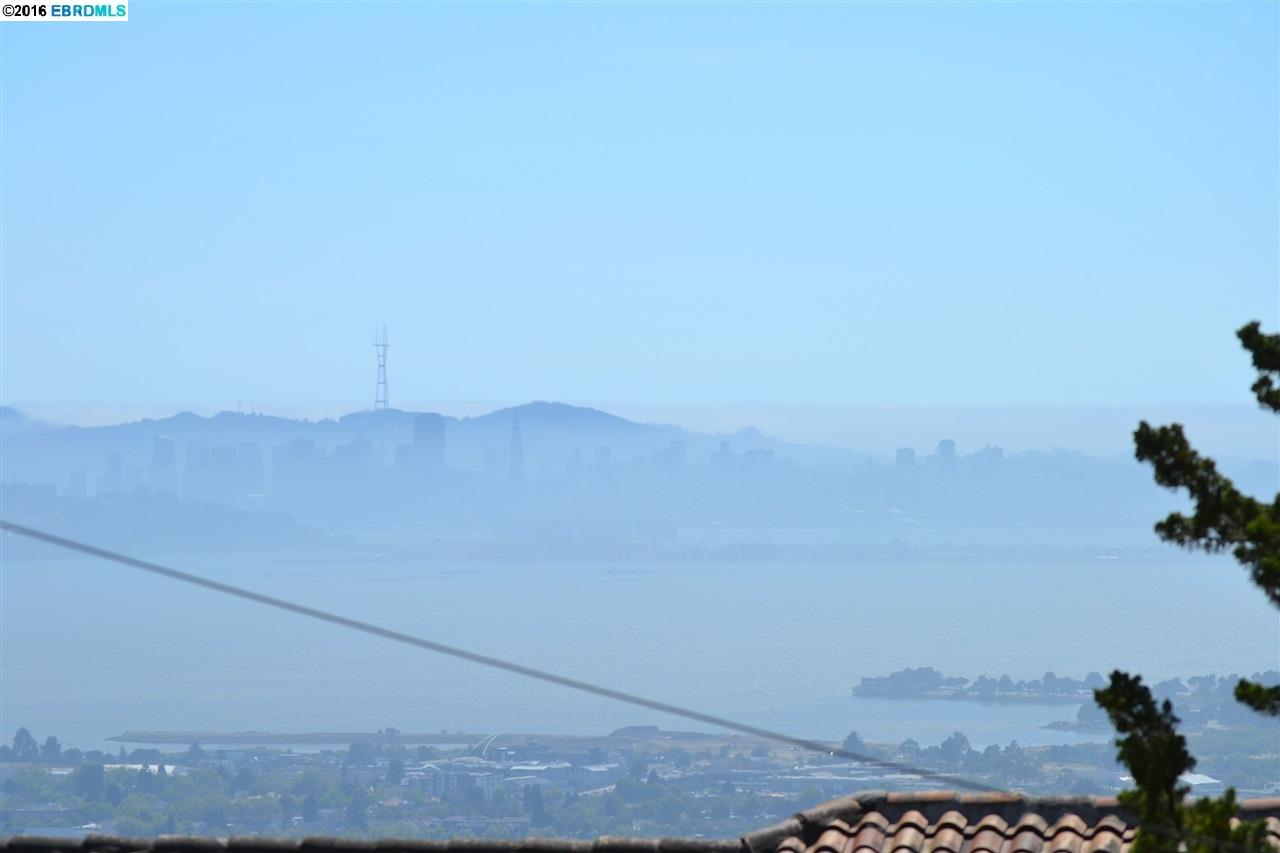 1015 Euclid Avenue, BERKELEY, California 94708, ,Comm Ri Multi-units 5+,For Sale,Euclid Avenue,40742736