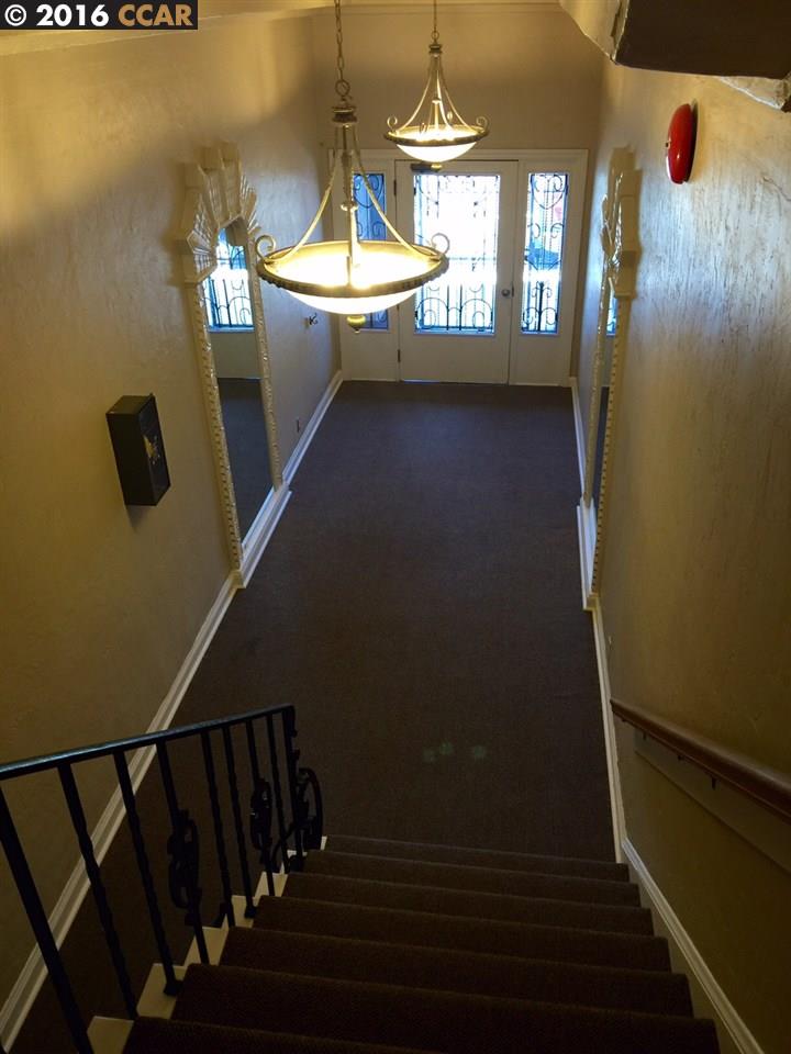 45 10TH, PITTSBURG, California 94565, ,Comm Ri Multi-units 5+,For Sale,10TH,40743202
