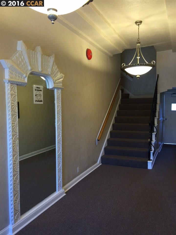 45 10TH, PITTSBURG, California 94565, ,Comm Ri Multi-units 5+,For Sale,10TH,40743202