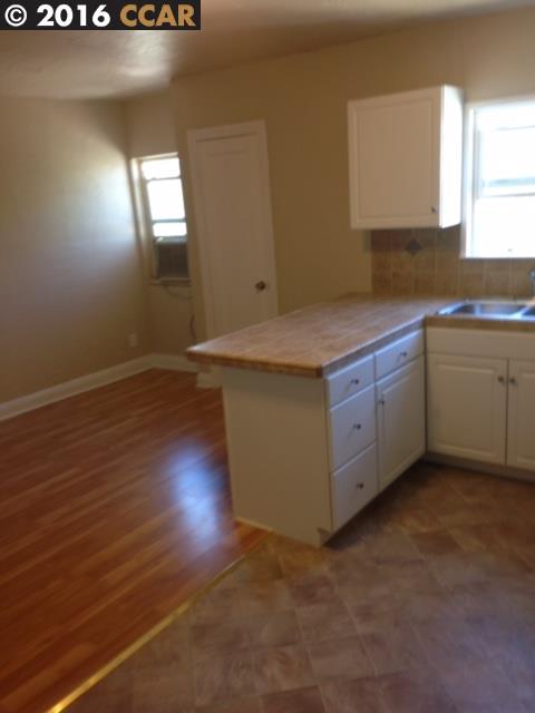45 10TH, PITTSBURG, California 94565, ,Comm Ri Multi-units 5+,For Sale,10TH,40743202