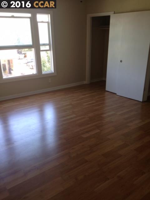 45 10TH, PITTSBURG, California 94565, ,Comm Ri Multi-units 5+,For Sale,10TH,40743202