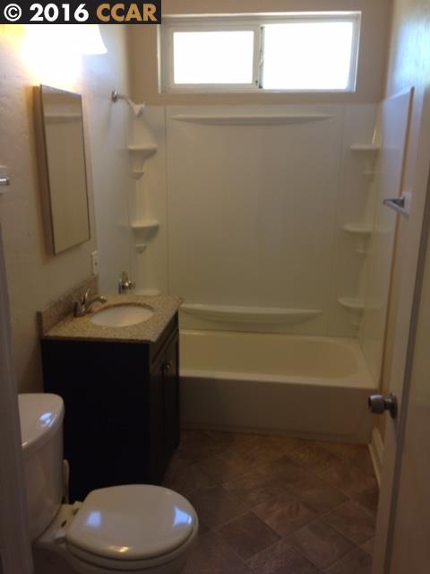 45 10TH, PITTSBURG, California 94565, ,Comm Ri Multi-units 5+,For Sale,10TH,40743202