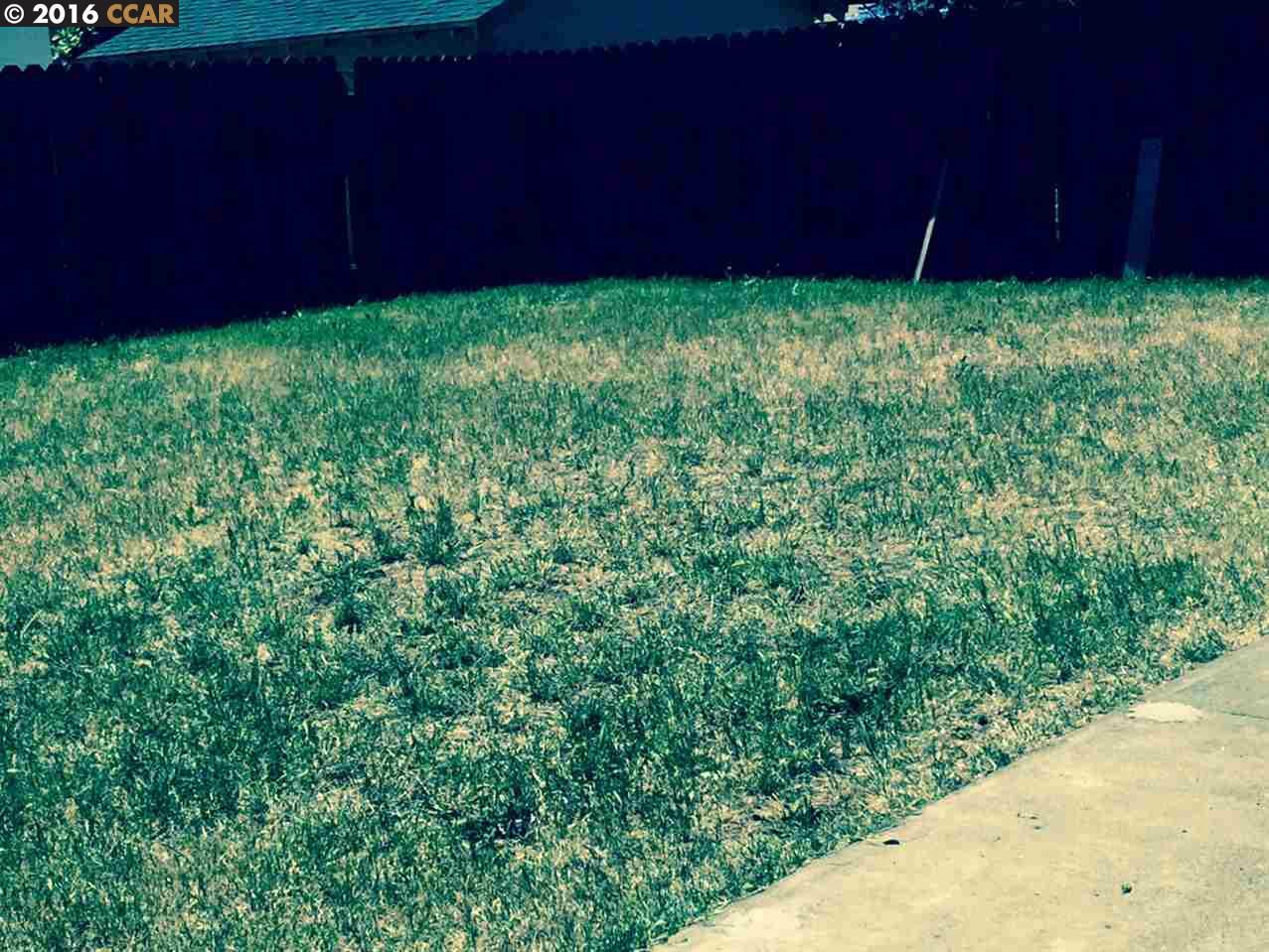 45 10TH, PITTSBURG, California 94565, ,Comm Ri Multi-units 5+,For Sale,10TH,40743202