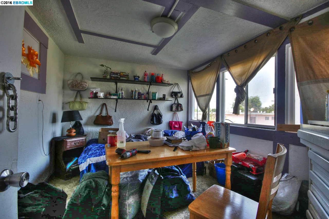 1355 80th Ave, OAKLAND, California 94621, ,Comm Ri Multi-units 5+,For Sale,80th Ave,40743381