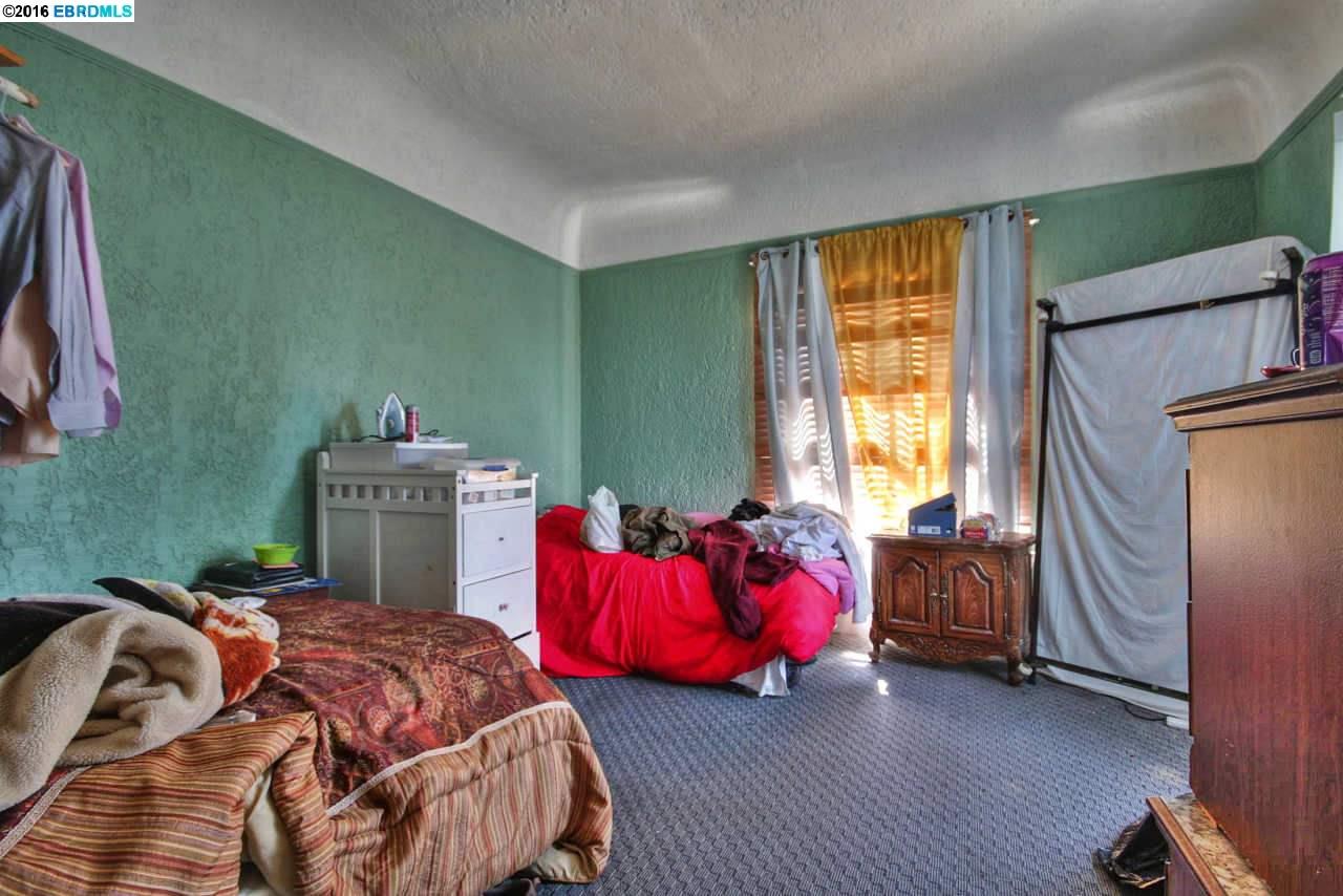 1355 80th Ave, OAKLAND, California 94621, ,Comm Ri Multi-units 5+,For Sale,80th Ave,40743381