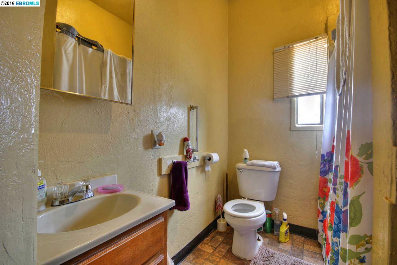 1355 80th Ave, OAKLAND, California 94621, ,Comm Ri Multi-units 5+,For Sale,80th Ave,40743381