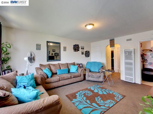 1311 97th Ave., OAKLAND, California 94603, ,Comm Ri Multi-units 5+,For Sale,97th Ave.,40743653