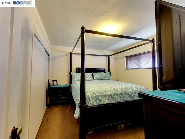 1311 97th Ave., OAKLAND, California 94603, ,Comm Ri Multi-units 5+,For Sale,97th Ave.,40743653