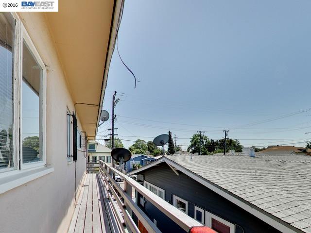 1311 97th Ave., OAKLAND, California 94603, ,Comm Ri Multi-units 5+,For Sale,97th Ave.,40743653