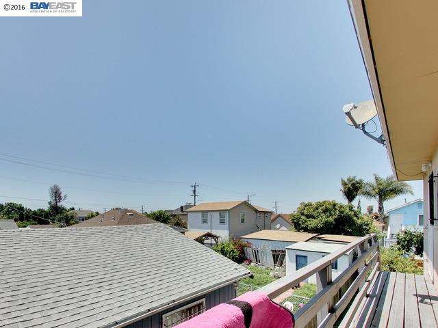 1311 97th Ave., OAKLAND, California 94603, ,Comm Ri Multi-units 5+,For Sale,97th Ave.,40743653