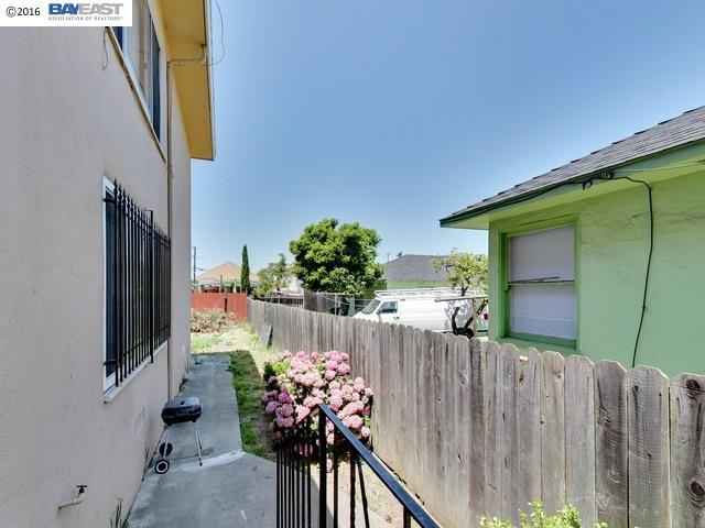 1311 97th Ave., OAKLAND, California 94603, ,Comm Ri Multi-units 5+,For Sale,97th Ave.,40743653
