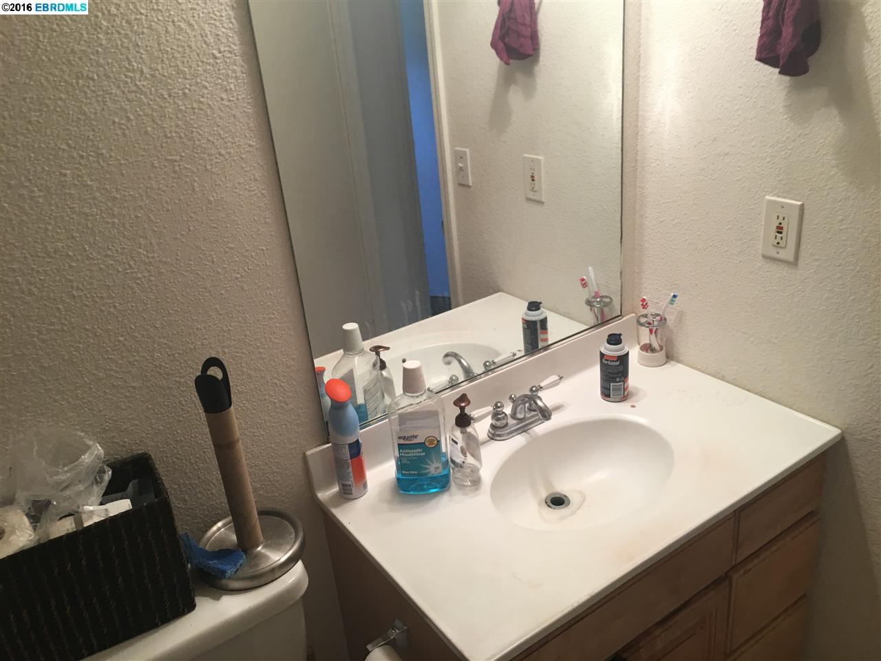 1924 Manor Place, FAIRFIELD, California 94533, ,Comm Ri Multi-units 5+,For Sale,Manor Place,40744122
