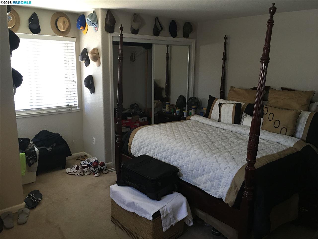 1924 Manor Place, FAIRFIELD, California 94533, ,Comm Ri Multi-units 5+,For Sale,Manor Place,40744122