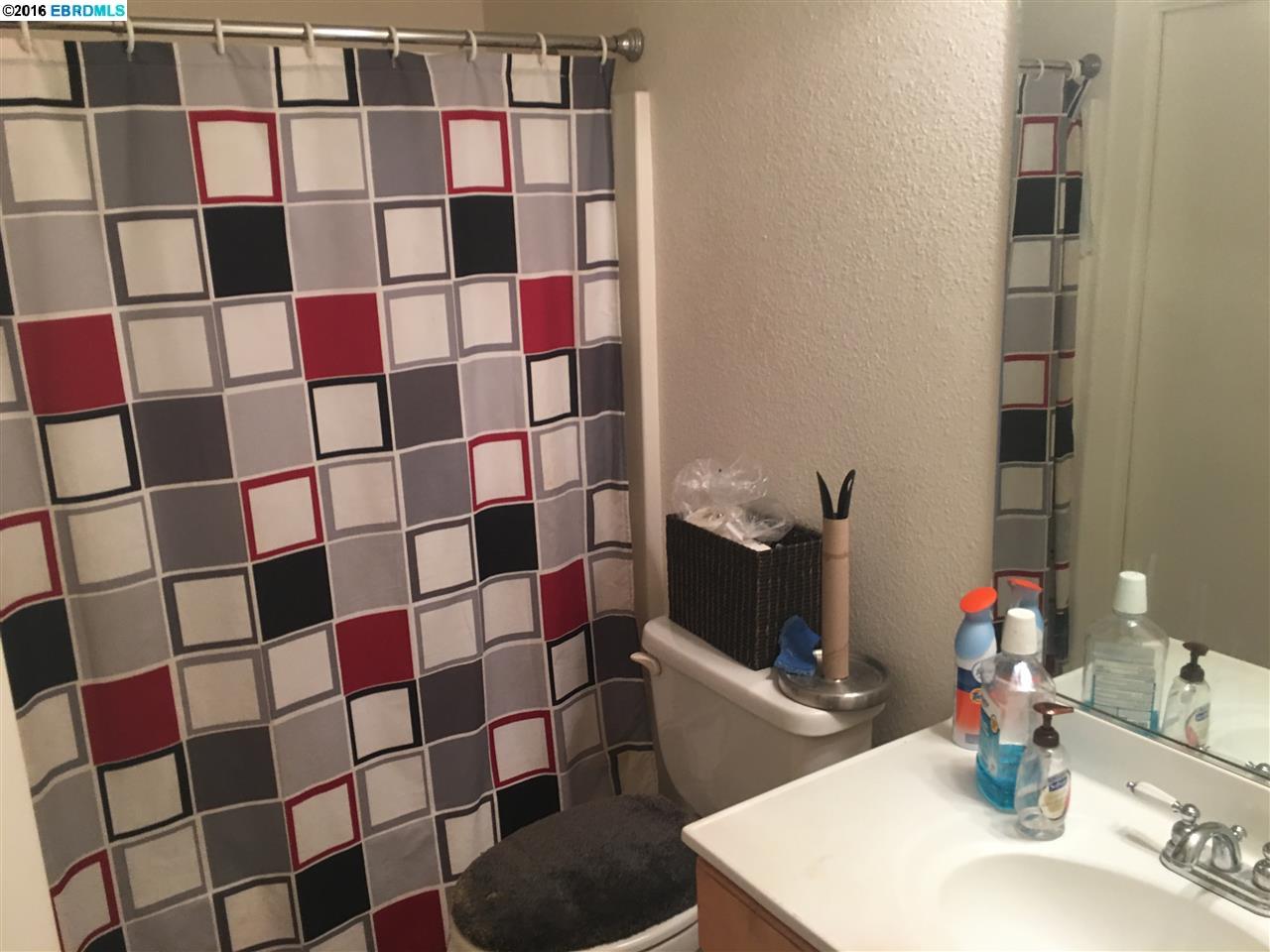 1924 Manor Place, FAIRFIELD, California 94533, ,Comm Ri Multi-units 5+,For Sale,Manor Place,40744122