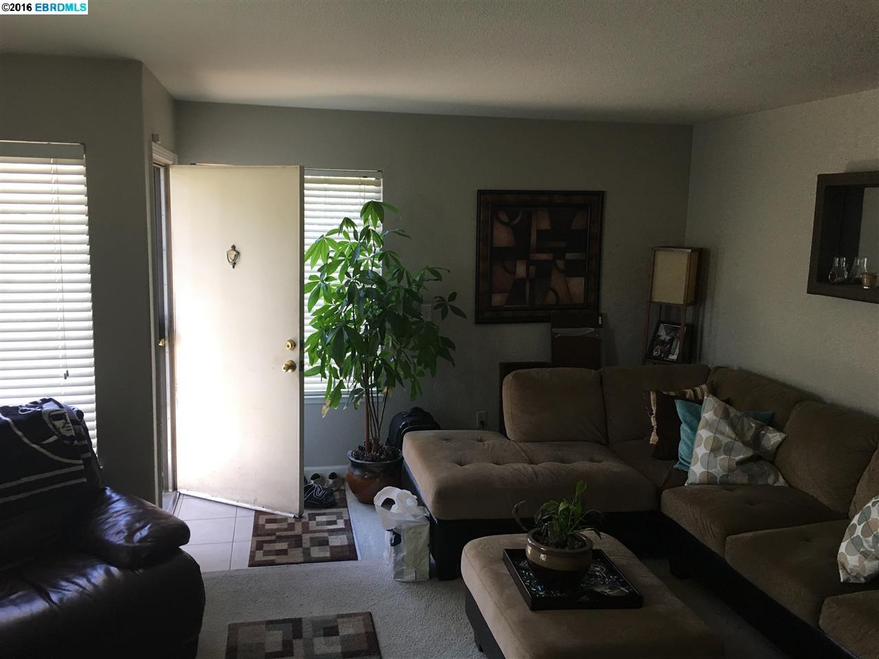 1924 Manor Place, FAIRFIELD, California 94533, ,Comm Ri Multi-units 5+,For Sale,Manor Place,40744122