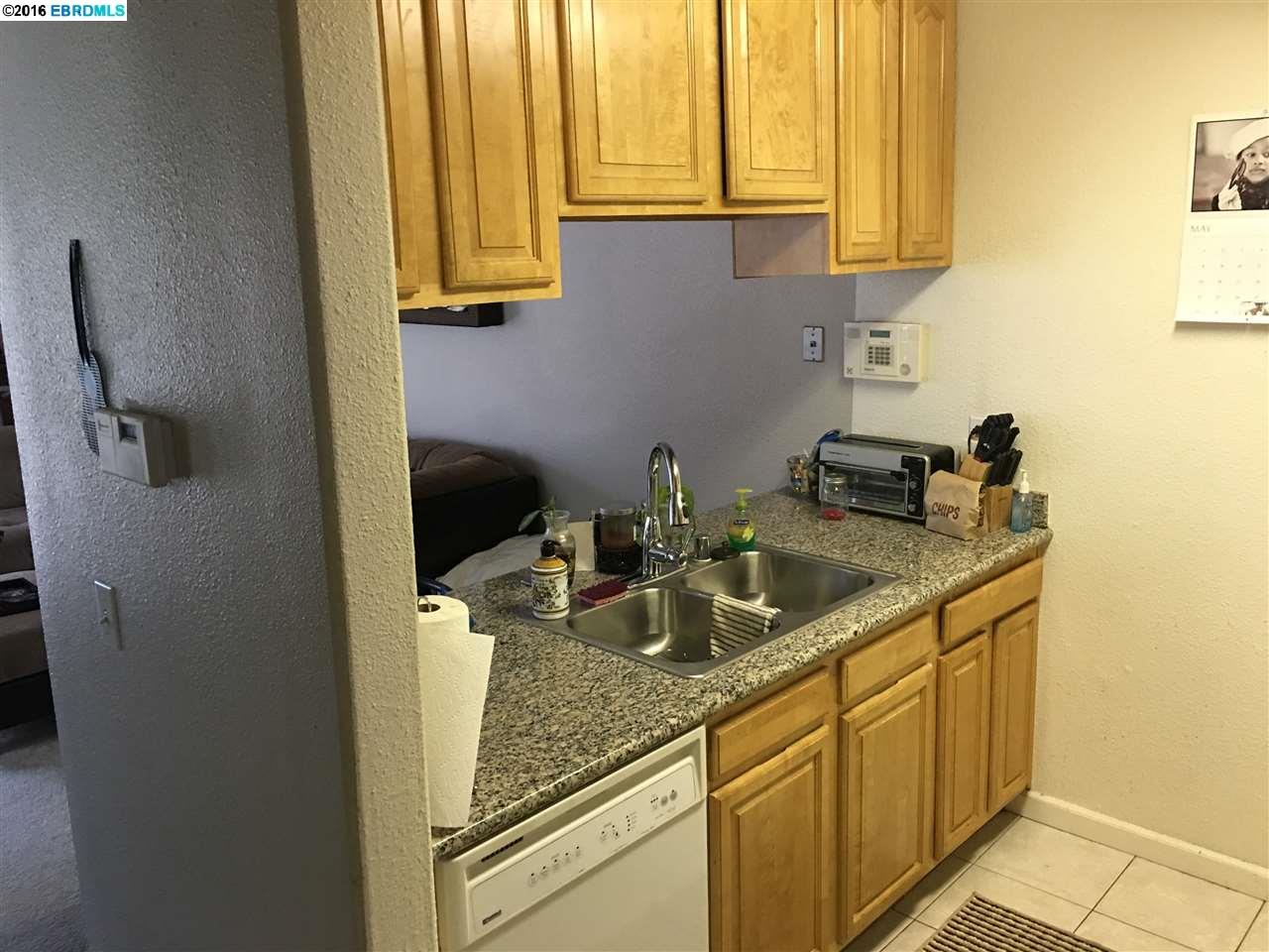 1924 Manor Place, FAIRFIELD, California 94533, ,Comm Ri Multi-units 5+,For Sale,Manor Place,40744122