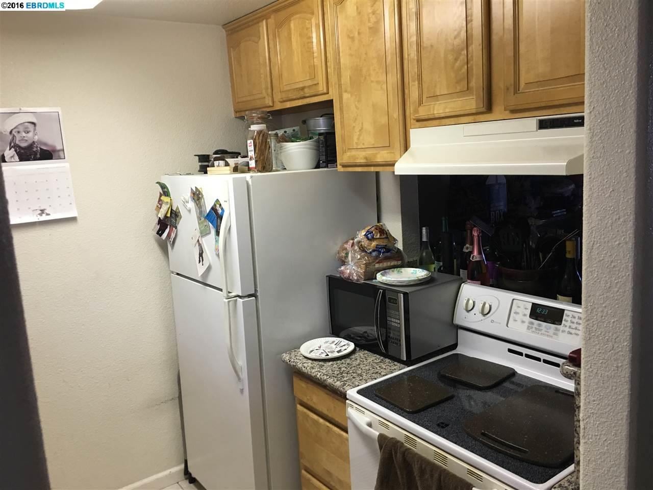 1924 Manor Place, FAIRFIELD, California 94533, ,Comm Ri Multi-units 5+,For Sale,Manor Place,40744122