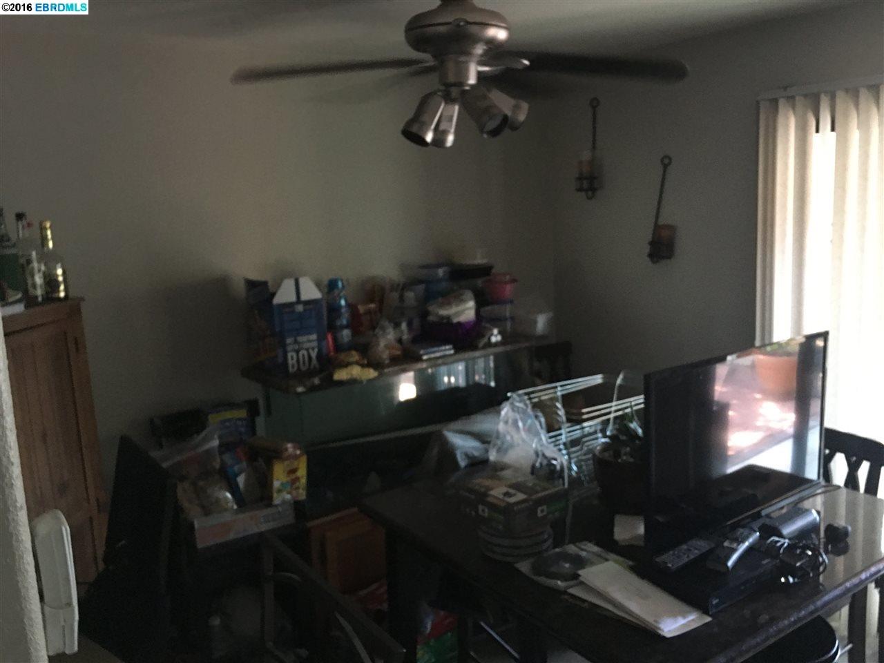 1924 Manor Place, FAIRFIELD, California 94533, ,Comm Ri Multi-units 5+,For Sale,Manor Place,40744122